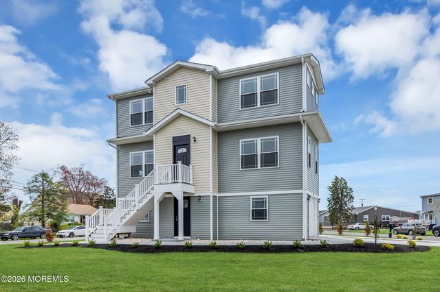 58 Cove Road, Toms River, NJ 08753