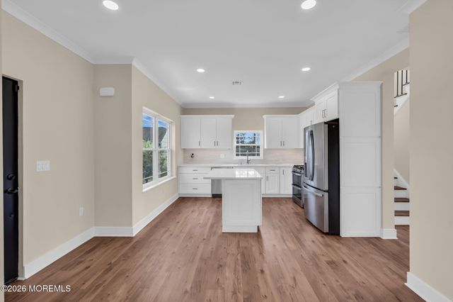 58 Cove Road, Toms River, NJ 08753