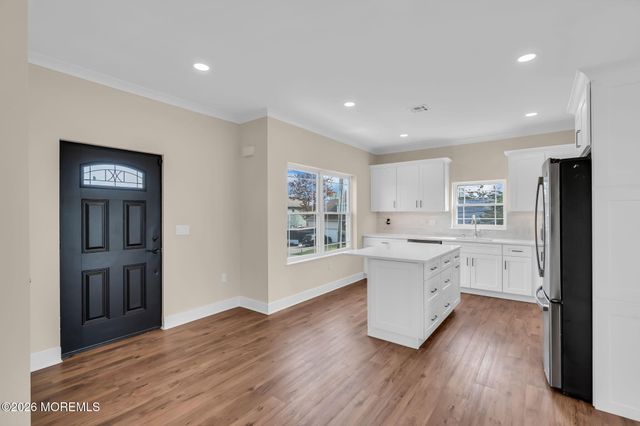 58 Cove Road, Toms River, NJ 08753