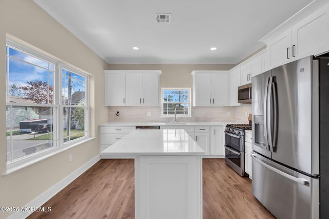 58 Cove Road, Toms River, NJ 08753