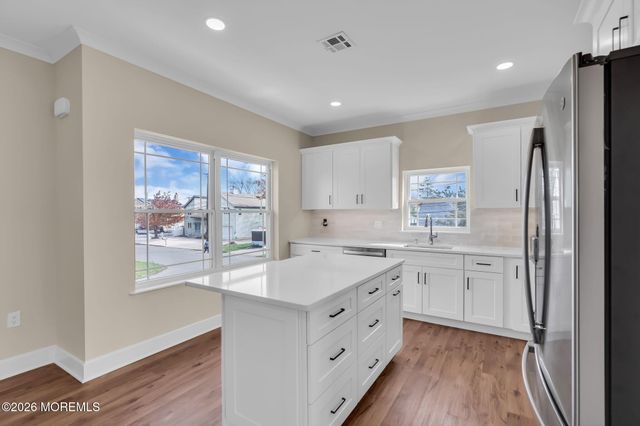 58 Cove Road, Toms River, NJ 08753