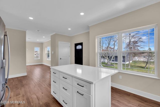 58 Cove Road, Toms River, NJ 08753
