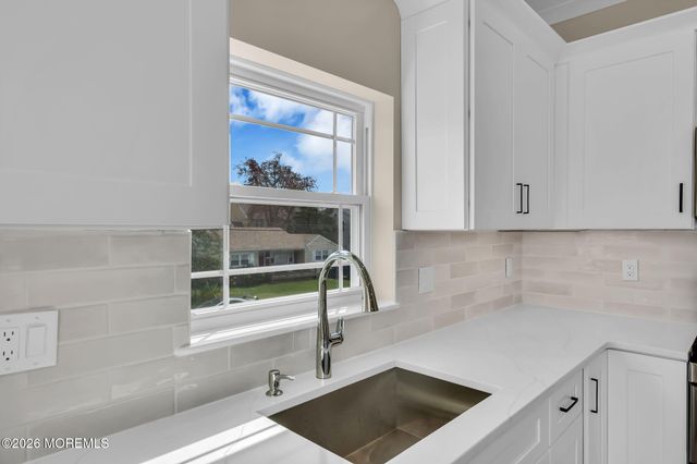 58 Cove Road, Toms River, NJ 08753