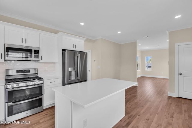 58 Cove Road, Toms River, NJ 08753