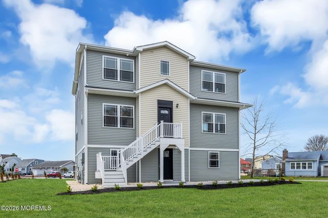 58 Cove Road, Toms River, NJ 08753