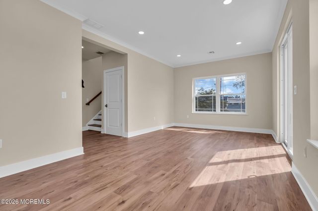 58 Cove Road, Toms River, NJ 08753