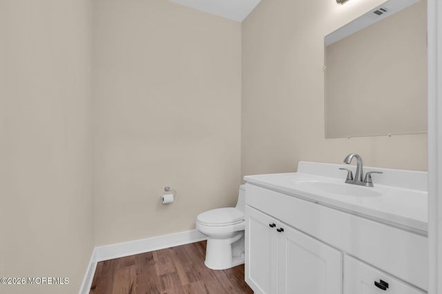 58 Cove Road, Toms River, NJ 08753