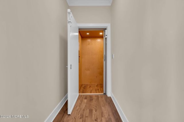 58 Cove Road, Toms River, NJ 08753