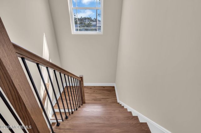 58 Cove Road, Toms River, NJ 08753
