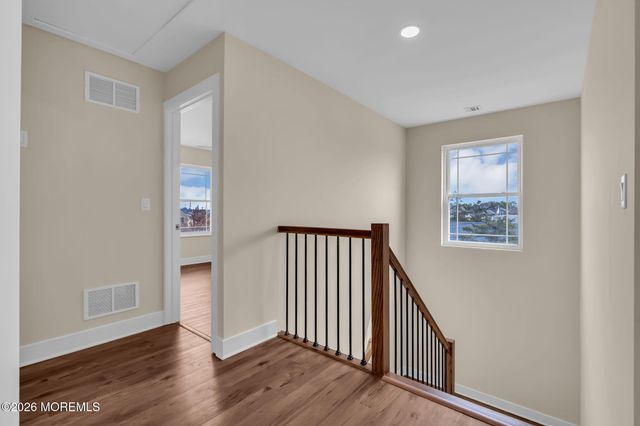 58 Cove Road, Toms River, NJ 08753