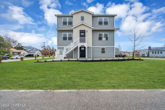 58 Cove Road, Toms River, NJ 08753