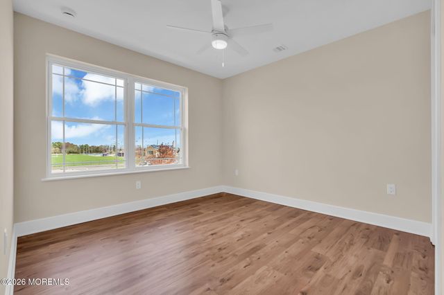 58 Cove Road, Toms River, NJ 08753