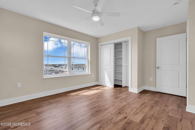 58 Cove Road, Toms River, NJ 08753