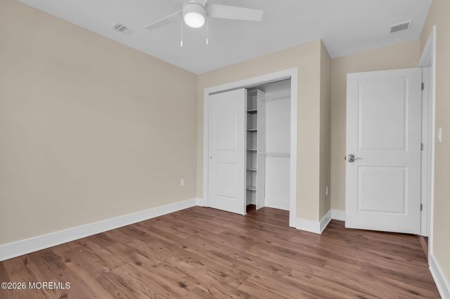 58 Cove Road, Toms River, NJ 08753