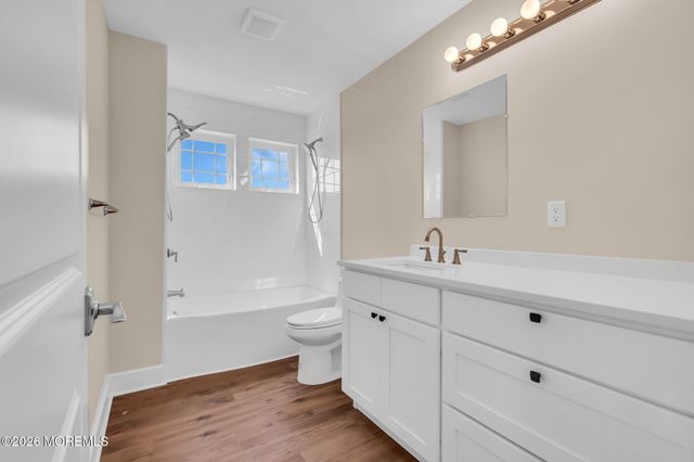 58 Cove Road, Toms River, NJ 08753