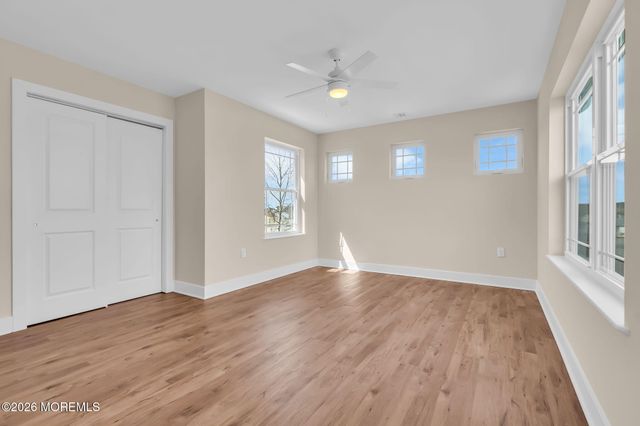 58 Cove Road, Toms River, NJ 08753