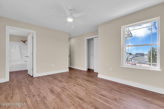 58 Cove Road, Toms River, NJ 08753