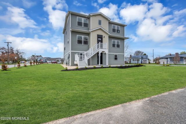 58 Cove Road, Toms River, NJ 08753