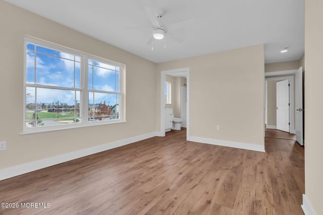 58 Cove Road, Toms River, NJ 08753