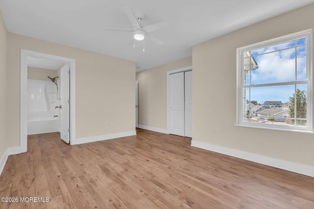 58 Cove Road, Toms River, NJ 08753