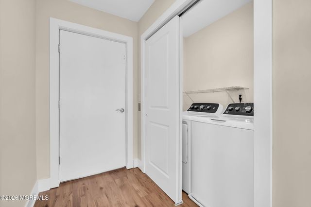 58 Cove Road, Toms River, NJ 08753