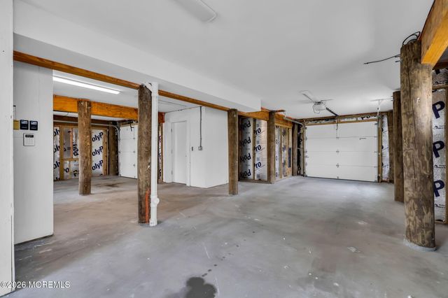 58 Cove Road, Toms River, NJ 08753