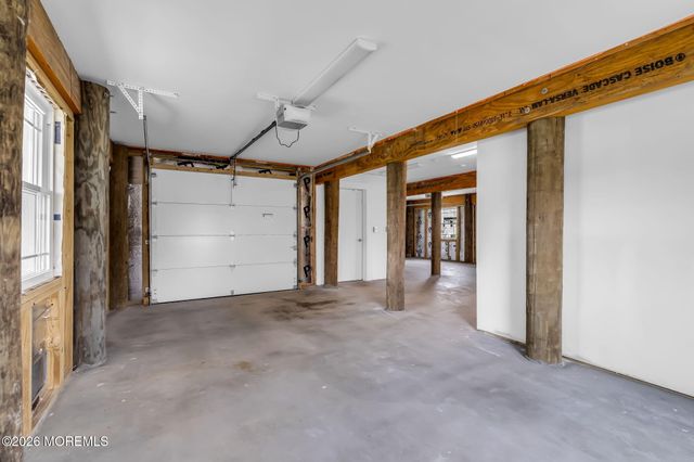 58 Cove Road, Toms River, NJ 08753