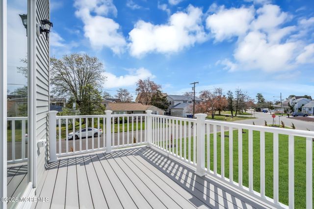 58 Cove Road, Toms River, NJ 08753