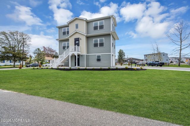 58 Cove Road, Toms River, NJ 08753