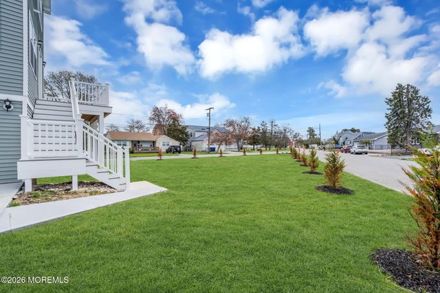 58 Cove Road, Toms River, NJ 08753