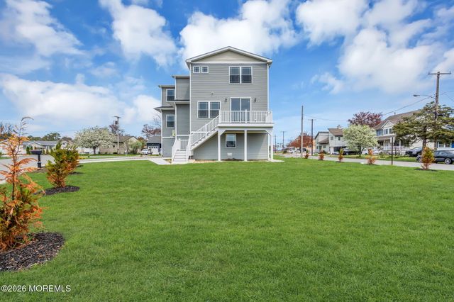 58 Cove Road, Toms River, NJ 08753