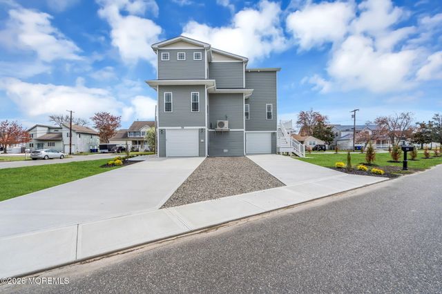 58 Cove Road, Toms River, NJ 08753