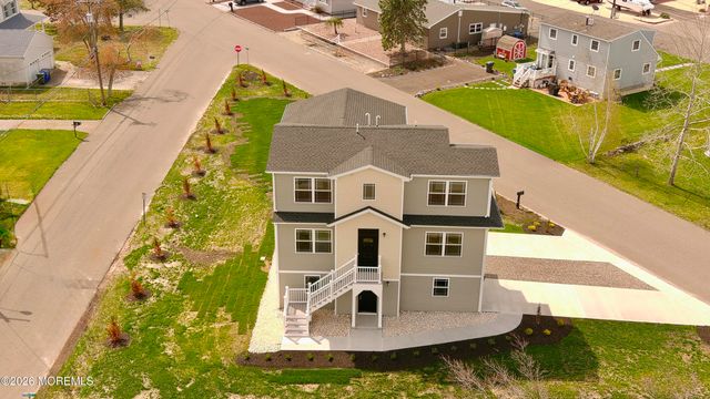 58 Cove Road, Toms River, NJ 08753