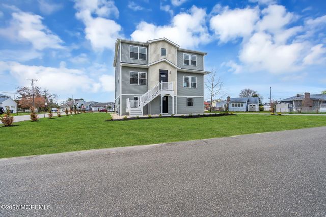 58 Cove Road, Toms River, NJ 08753