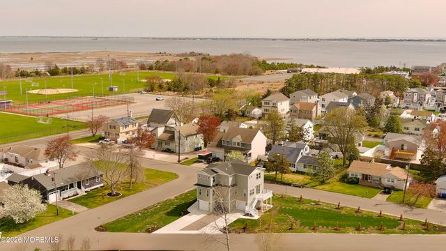 58 Cove Road, Toms River, NJ 08753