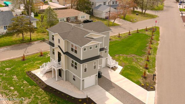 58 Cove Road, Toms River, NJ 08753