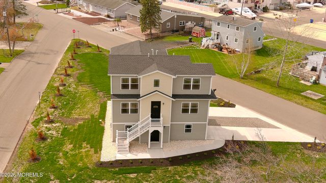 58 Cove Road, Toms River, NJ 08753