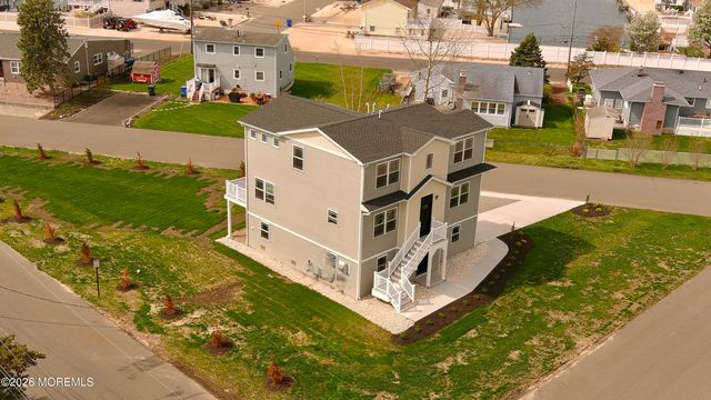 58 Cove Road, Toms River, NJ 08753