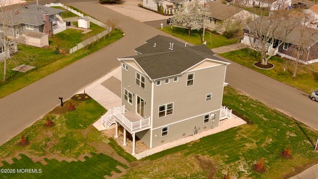 58 Cove Road, Toms River, NJ 08753