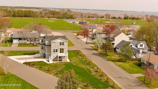 58 Cove Road, Toms River, NJ 08753
