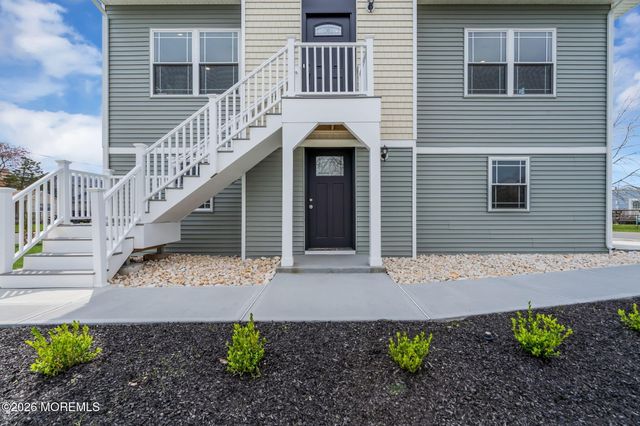 58 Cove Road, Toms River, NJ 08753
