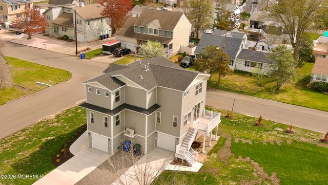 58 Cove Road, Toms River, NJ 08753