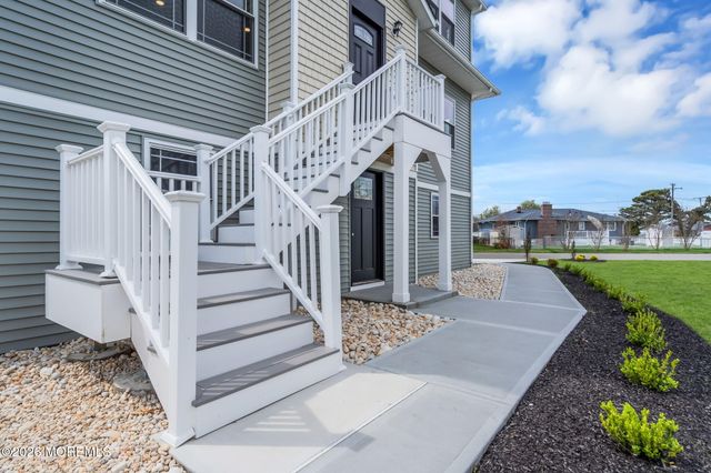 58 Cove Road, Toms River, NJ 08753