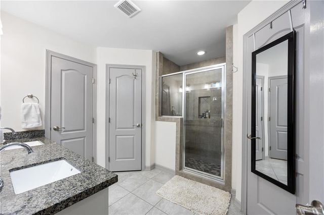 3812 Zenaida Avenue, Mcallen, TX 78504