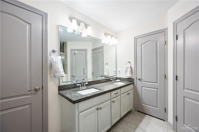 3812 Zenaida Avenue, Mcallen, TX 78504