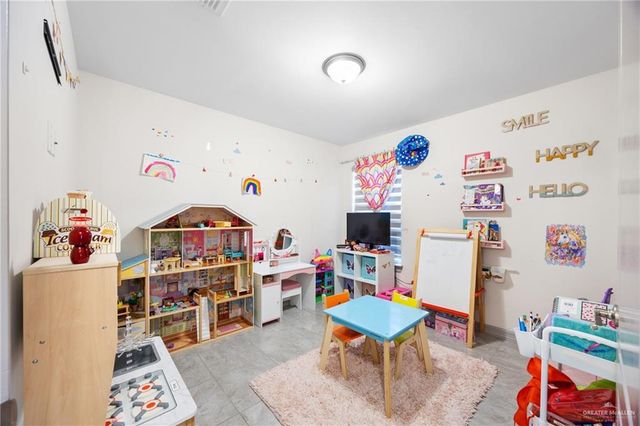 3812 Zenaida Avenue, Mcallen, TX 78504