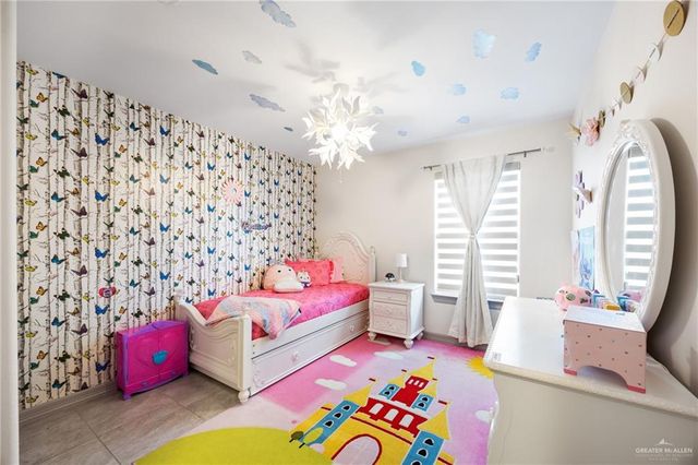 3812 Zenaida Avenue, Mcallen, TX 78504