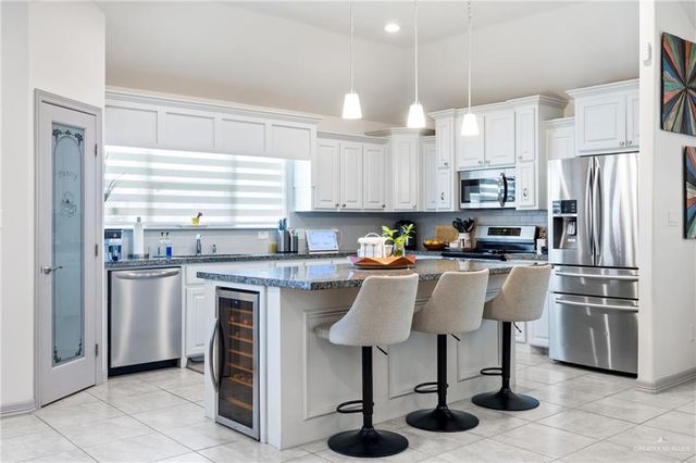 3812 Zenaida Avenue, Mcallen, TX 78504