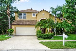 7728 CEDARHURST LN, Tampa, FL 33625