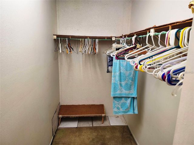 205 DOGWOOD CIRCLE 205, Seminole, FL 33777